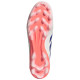 Adidas Copa Pure III League 2G/3G AG
